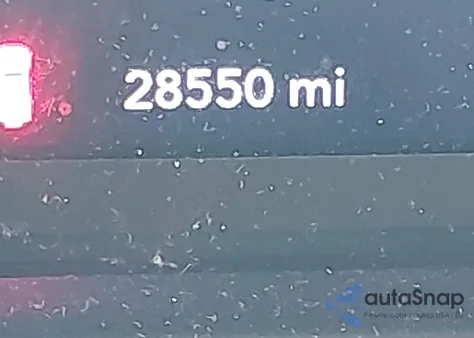 2022 Jeep Wrangler Unlimited Sport 4X4 z USA, uszkodzony, nr VIN 1C4HJXDN4NW255589